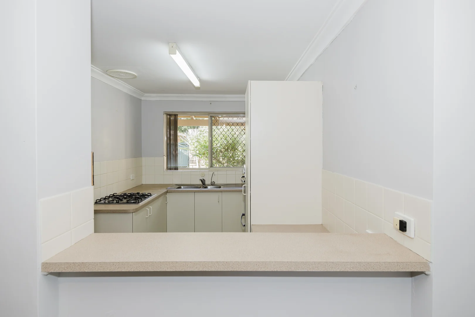Additional image 16 of 4/7 Alder Court, Ballajura WA 6066