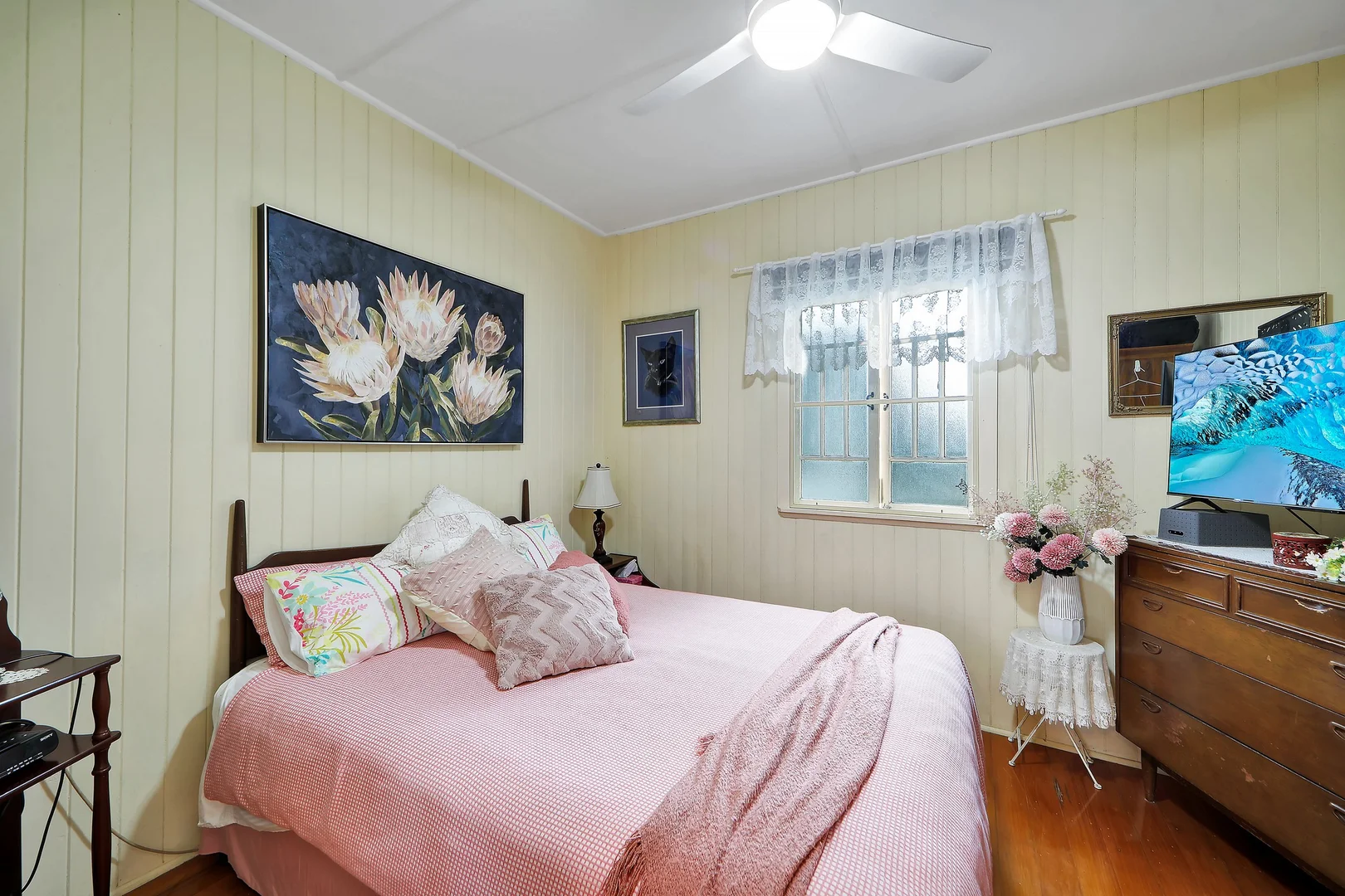 Additional image 14 of 50 View Road, Tinana South QLD 4650