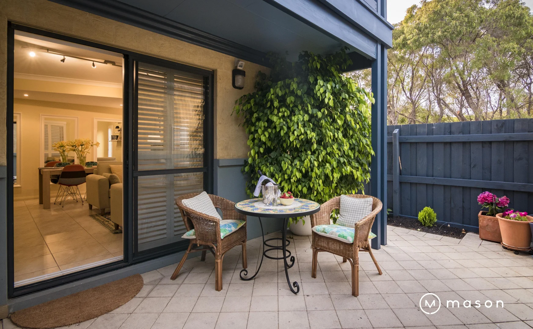 Additional image 18 of 33 Barry Court, Collingwood Park WA 6330