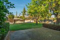 Additional image 32 of 315 Diane Ct, Merced, CA, 95348