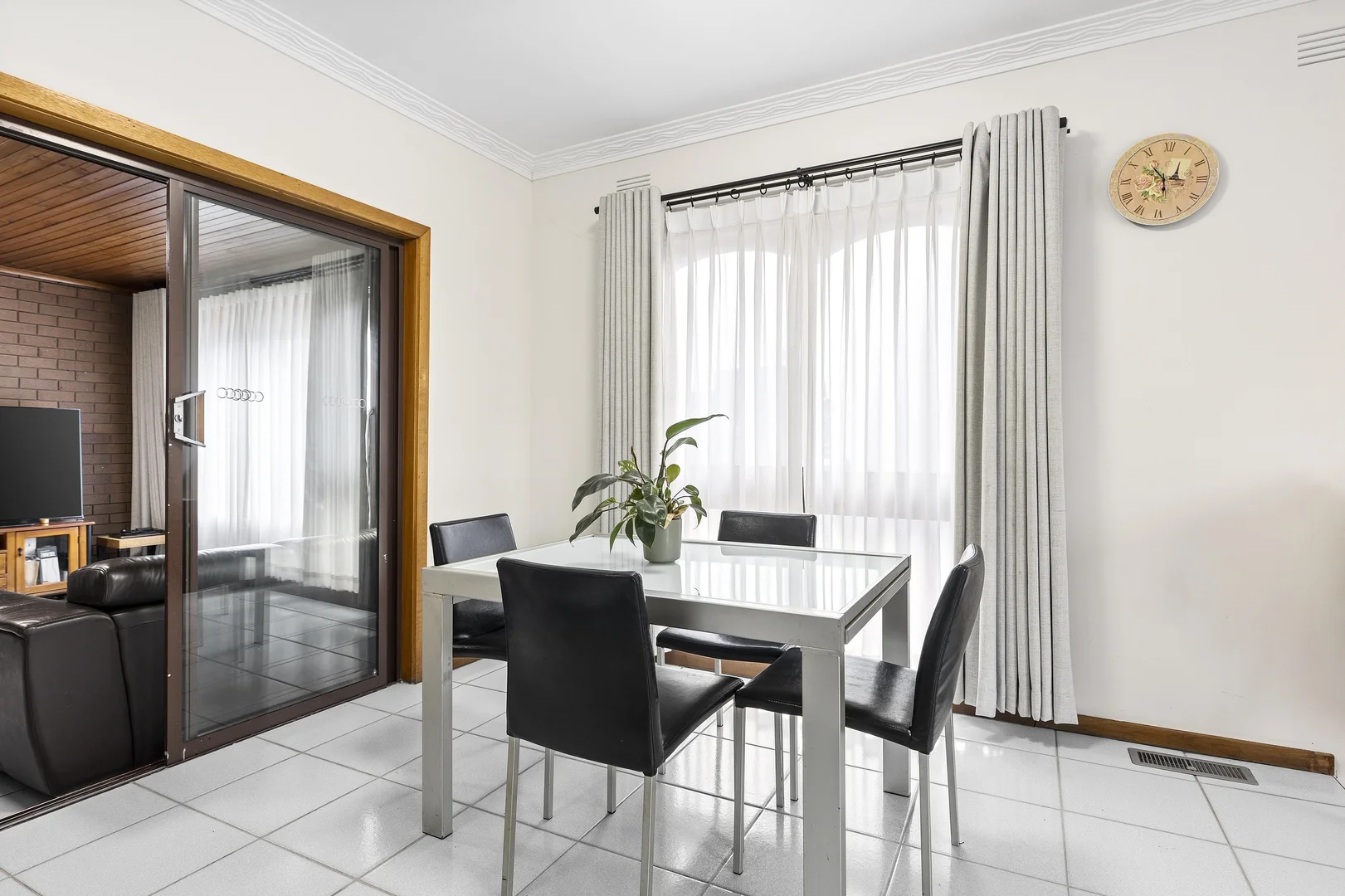 Additional image 3 of 113 Melbourne Road, Williamstown VIC 3016