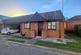 Brightlingsea CO7