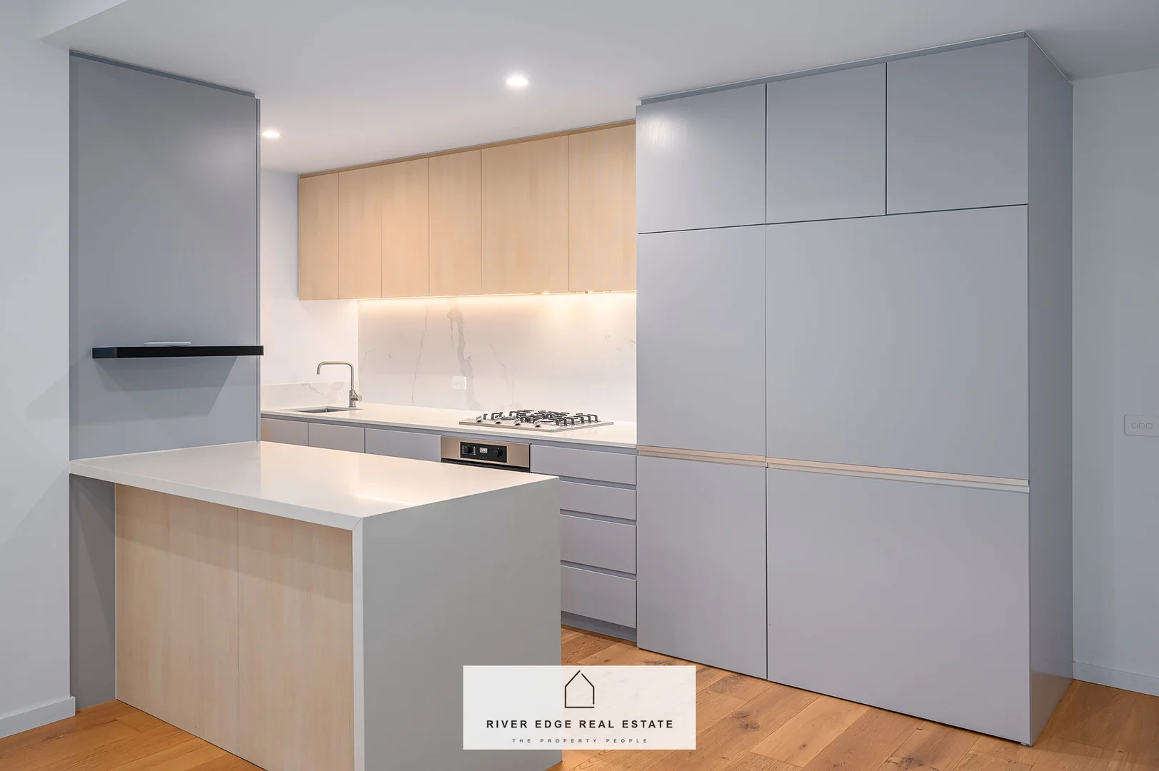 Additional image 4 of 309A/48 Cowper Street, Footscray VIC 3011