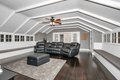 Additional image 30 of 45 Clark Rd, Lowell, MA, 01852