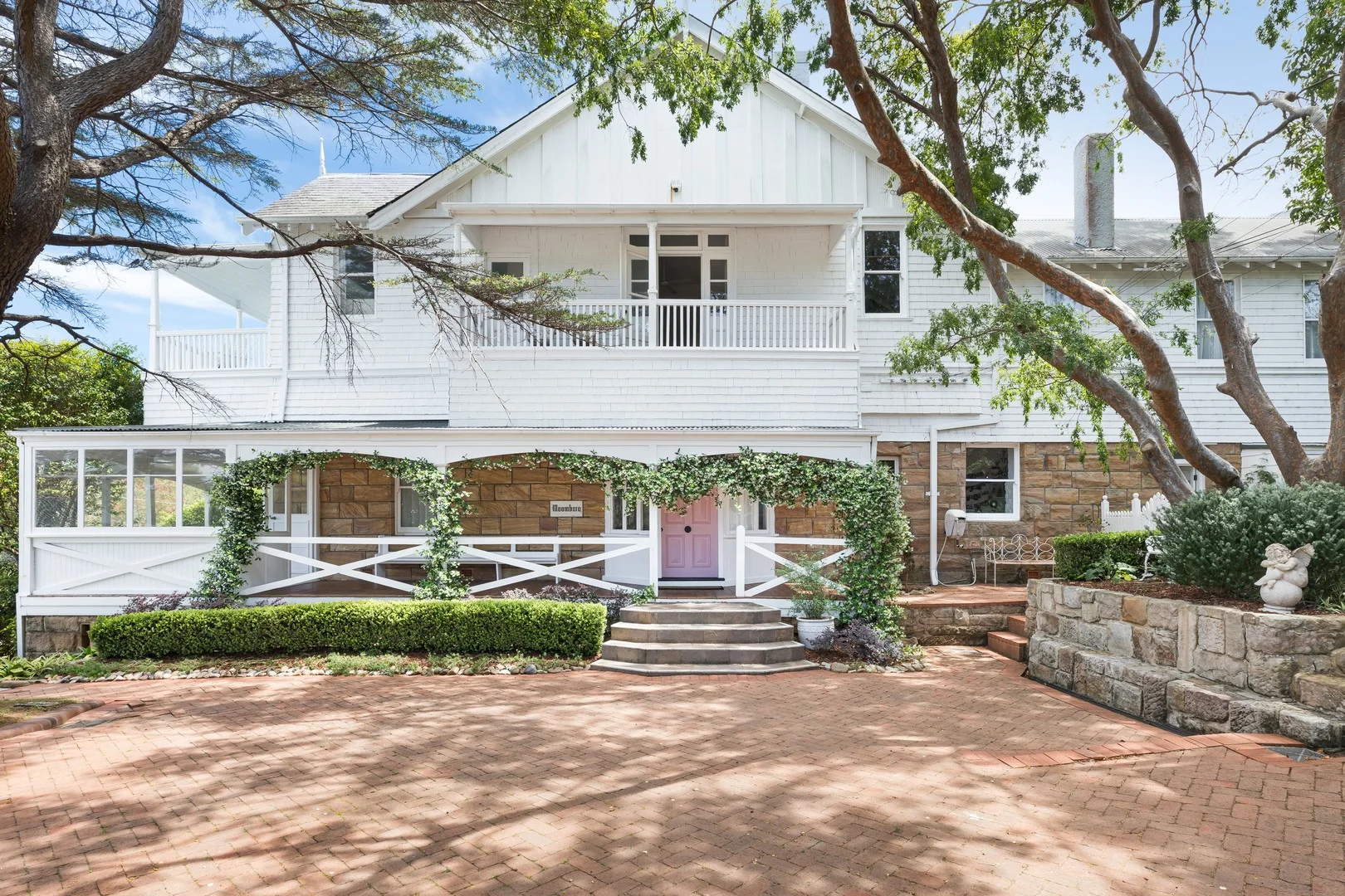 Additional image 14 of 17-19 Moombara Crescent, Port Hacking NSW 2229