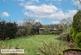 Additional image 17 of Allen Close, Shaw, Oldham, OL2