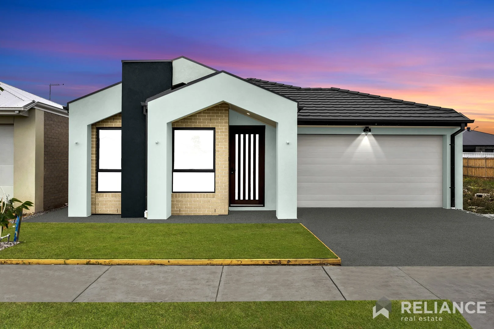 9 Macara Street, Sunbury VIC 3429