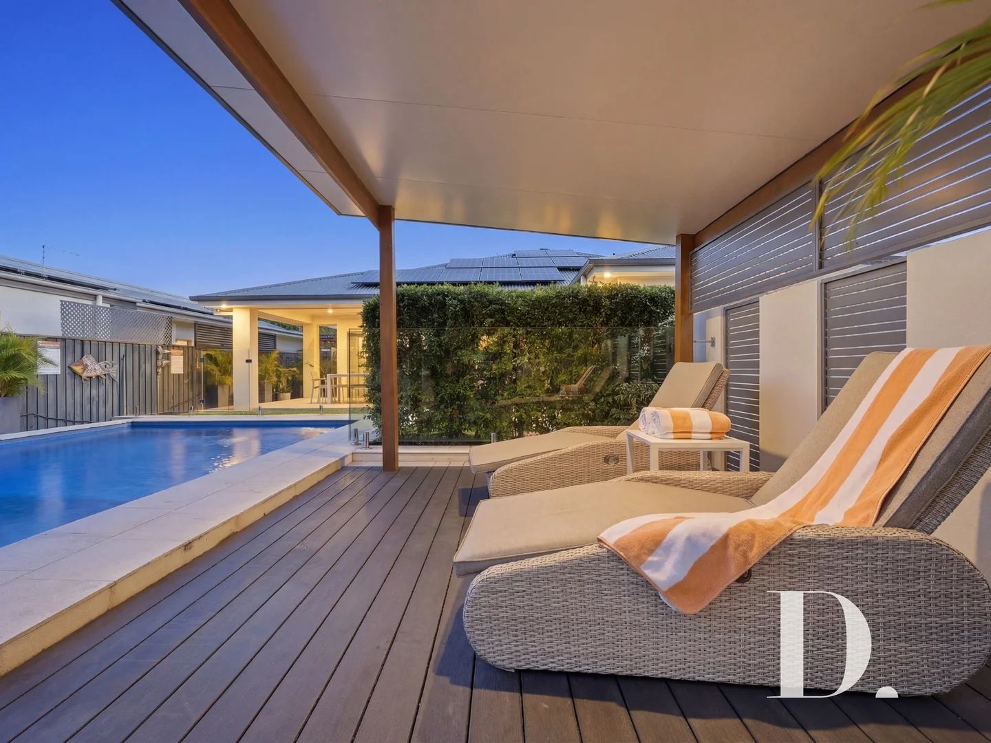 Additional image 27 of 12 Ivory Circuit, Sapphire Beach NSW 2450