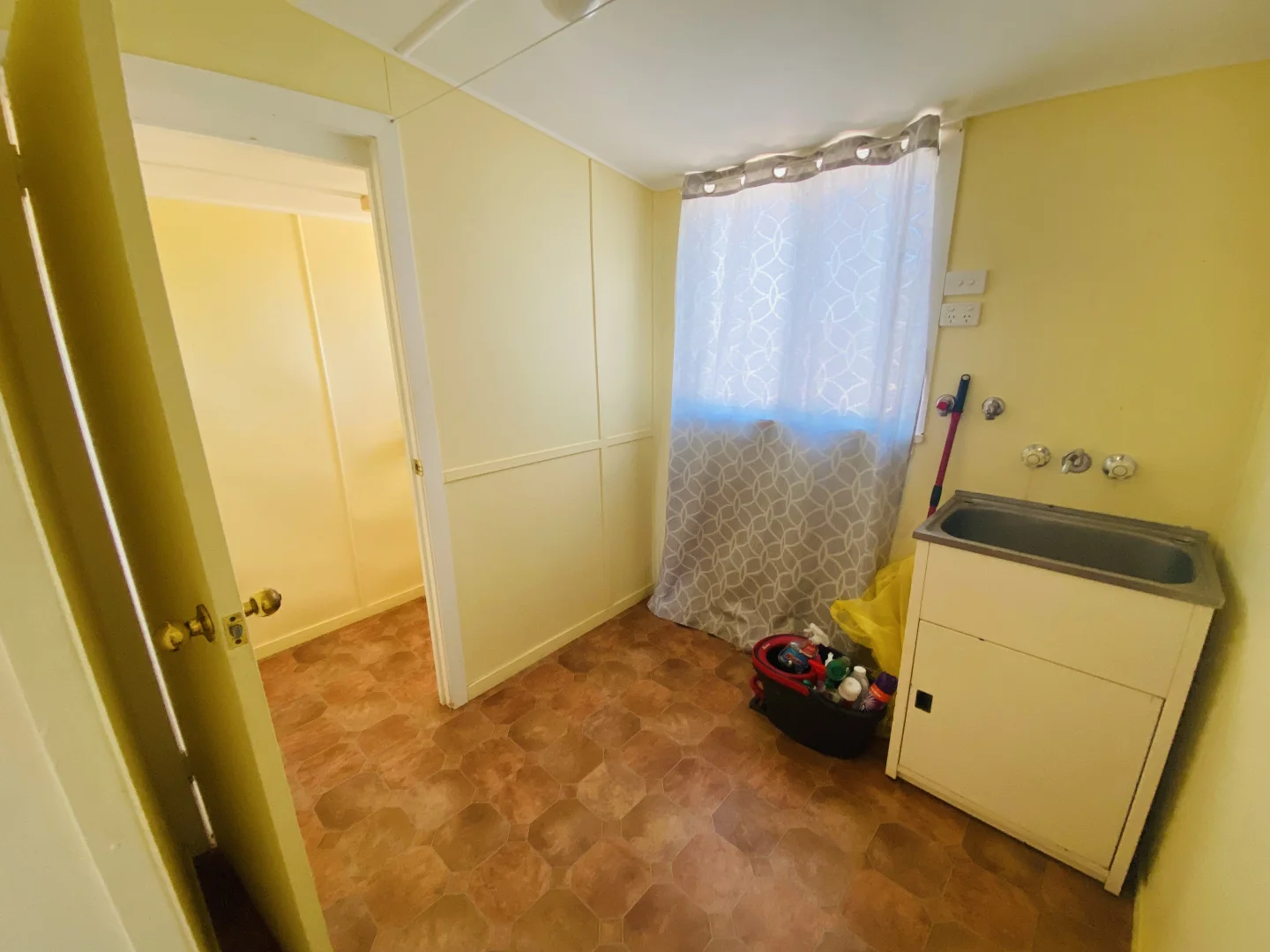 Additional image 8 of 20 Elderslie Street, Winton QLD 4735
