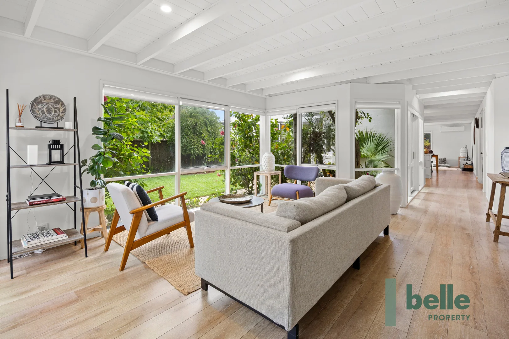 Additional image 3 of 26 Grange Road, Rye VIC 3941