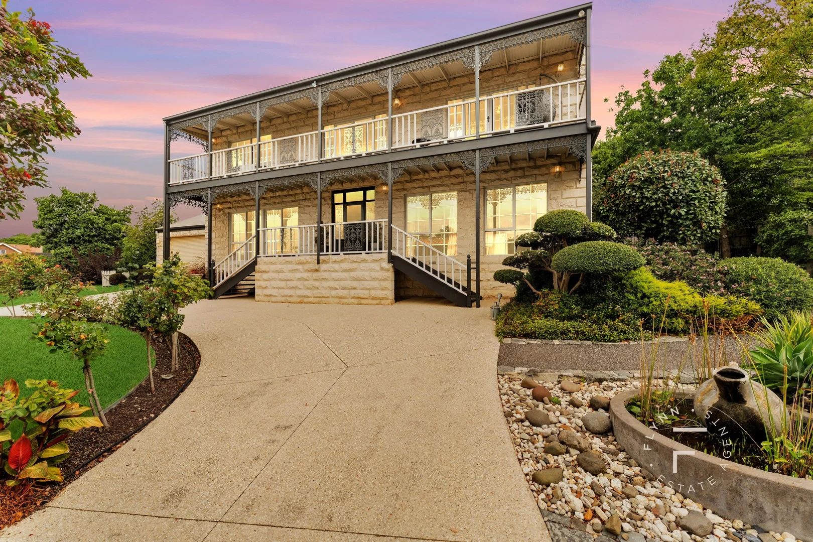 18-20 Gray Street, Mount Martha VIC 3934