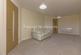 Additional image 3 of Burlington Gardens, Leyland PR25