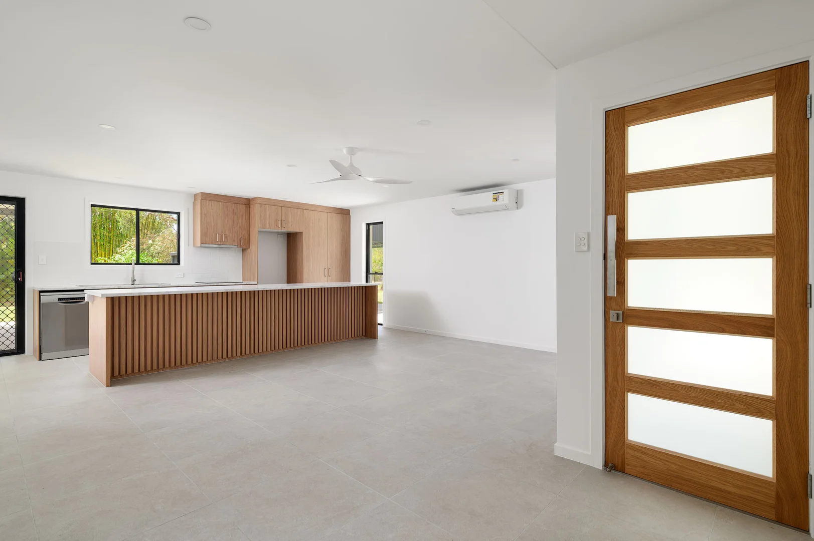 Additional image 7 of 10 Atlantis Ave, Cooloola Cove QLD 4580