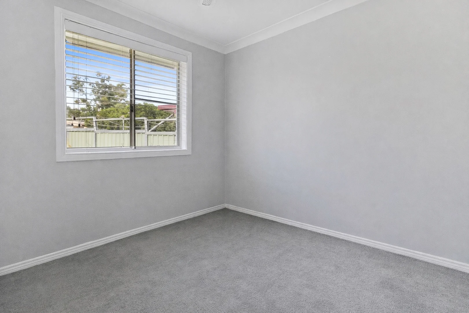 Additional image 9 of 4 Headley Place, Mudgee NSW 2850