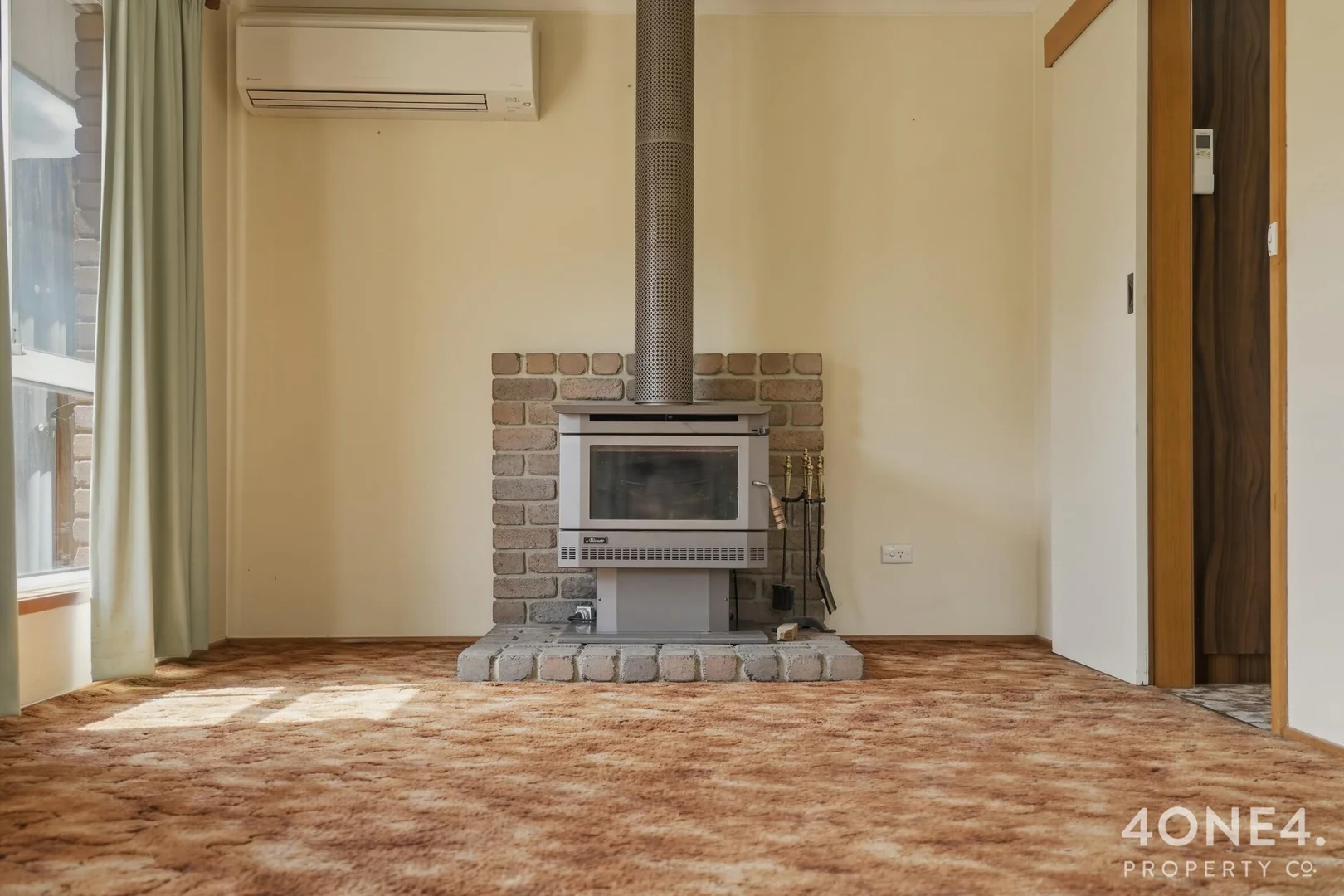 Additional image 3 of 2 Horfield Court, Bagdad TAS 7030