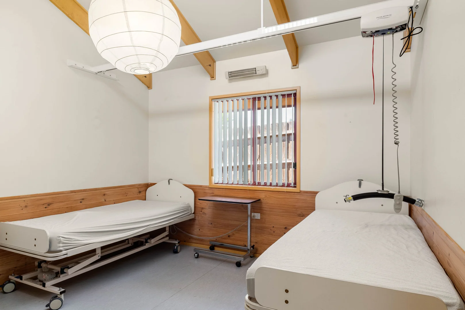 Additional image 9 of 172 Smiths Beach Road, Smiths Beach VIC 3922