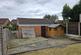 Additional image 25 of 901 Middleton Road, Chadderton, OL9 0NG