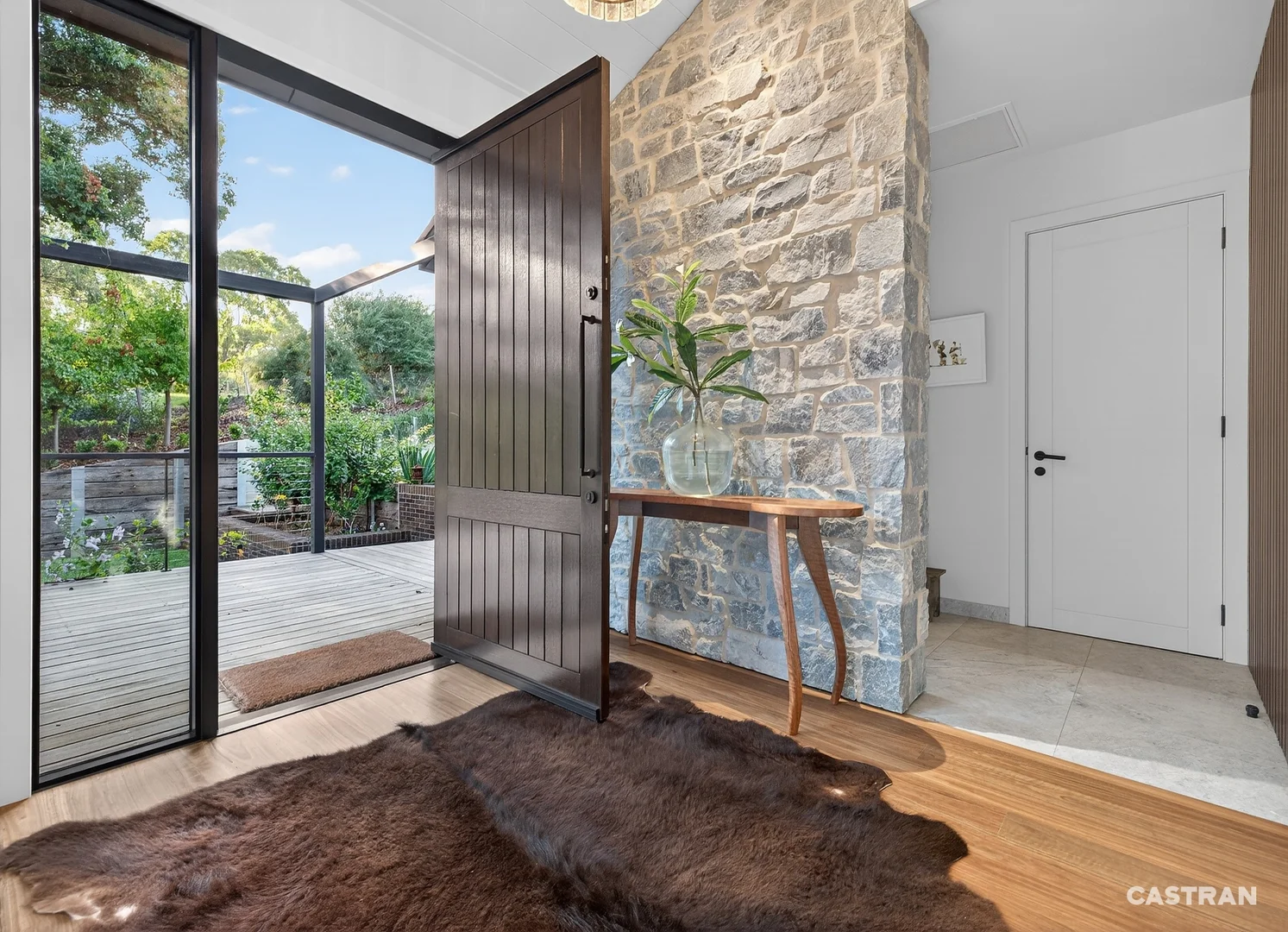 Additional image 3 of 12 Lawrence Court, Metung VIC 3904