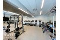 Additional image 6 of 717 S Clark St Unit 1907, Chicago, IL, 60605