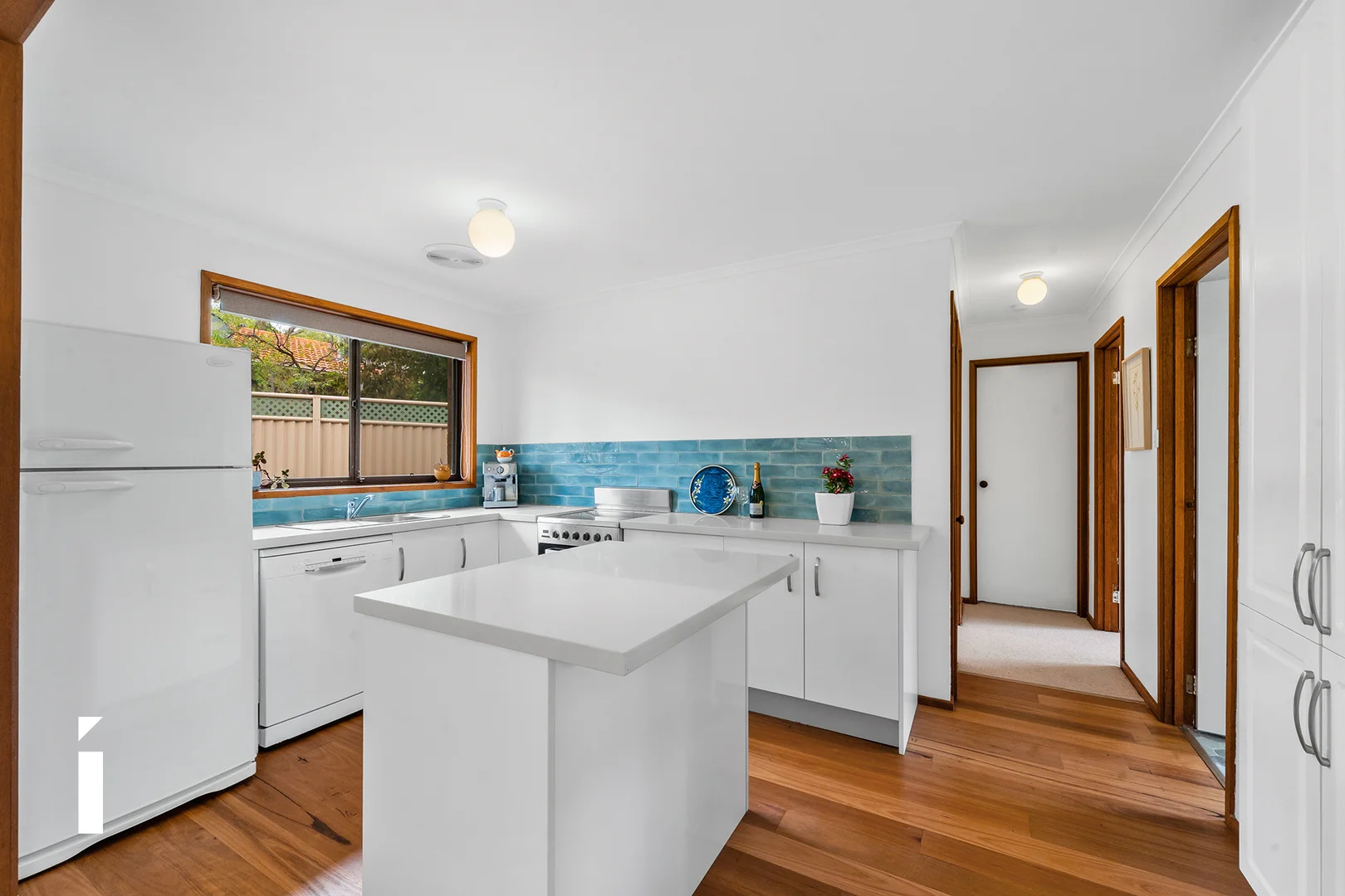 Additional image 3 of 10/46 Catchpole Street, Macquarie ACT 2614