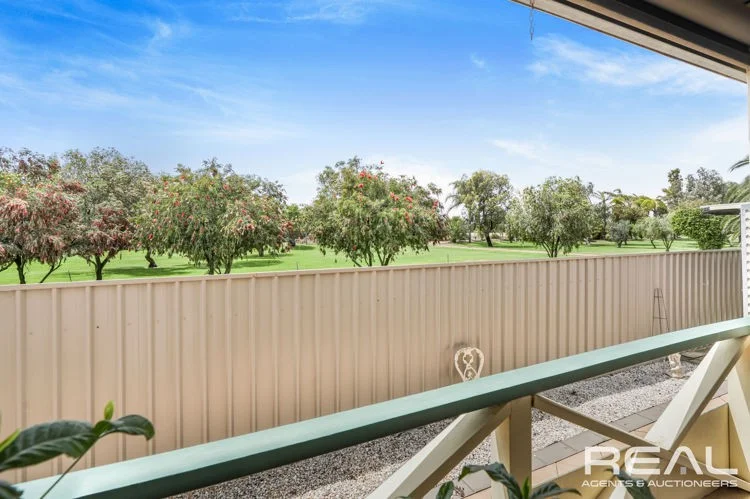 Additional image 13 of 231/61 Peppermint Gum Street, Waterloo Corner SA 5110