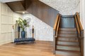 Additional image 5 of 100 Spirea Way, Warren, NJ, 07059