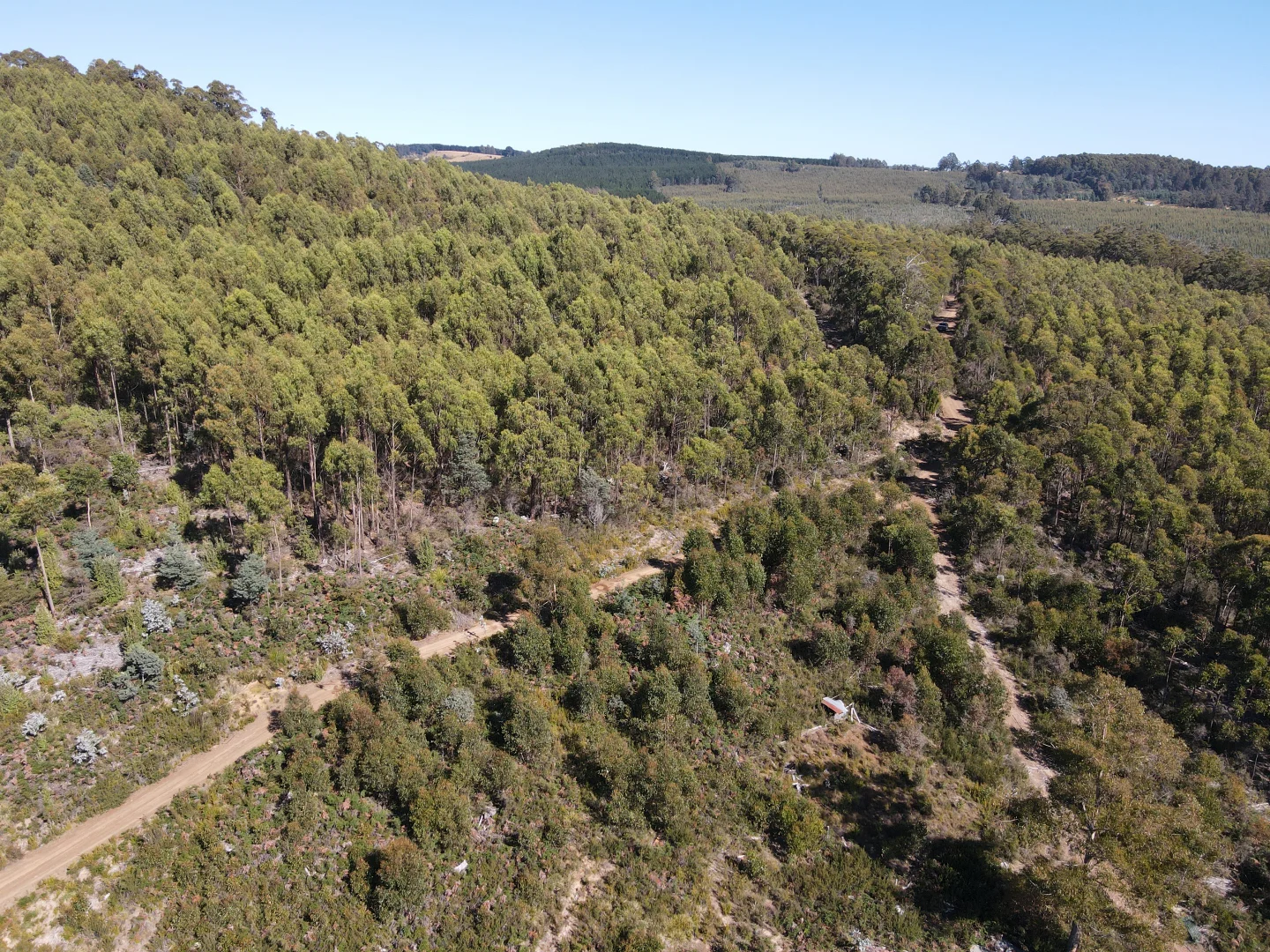 Additional image 2 of 164 Smiths Road, Moogara TAS 7140
