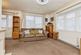 Additional image 3 of Avonsmere Residential Park, Stoke Gifford, Bristol