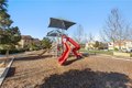 Additional image 16 of 3245 E Midsummer Privado, Ontario, CA, 91762