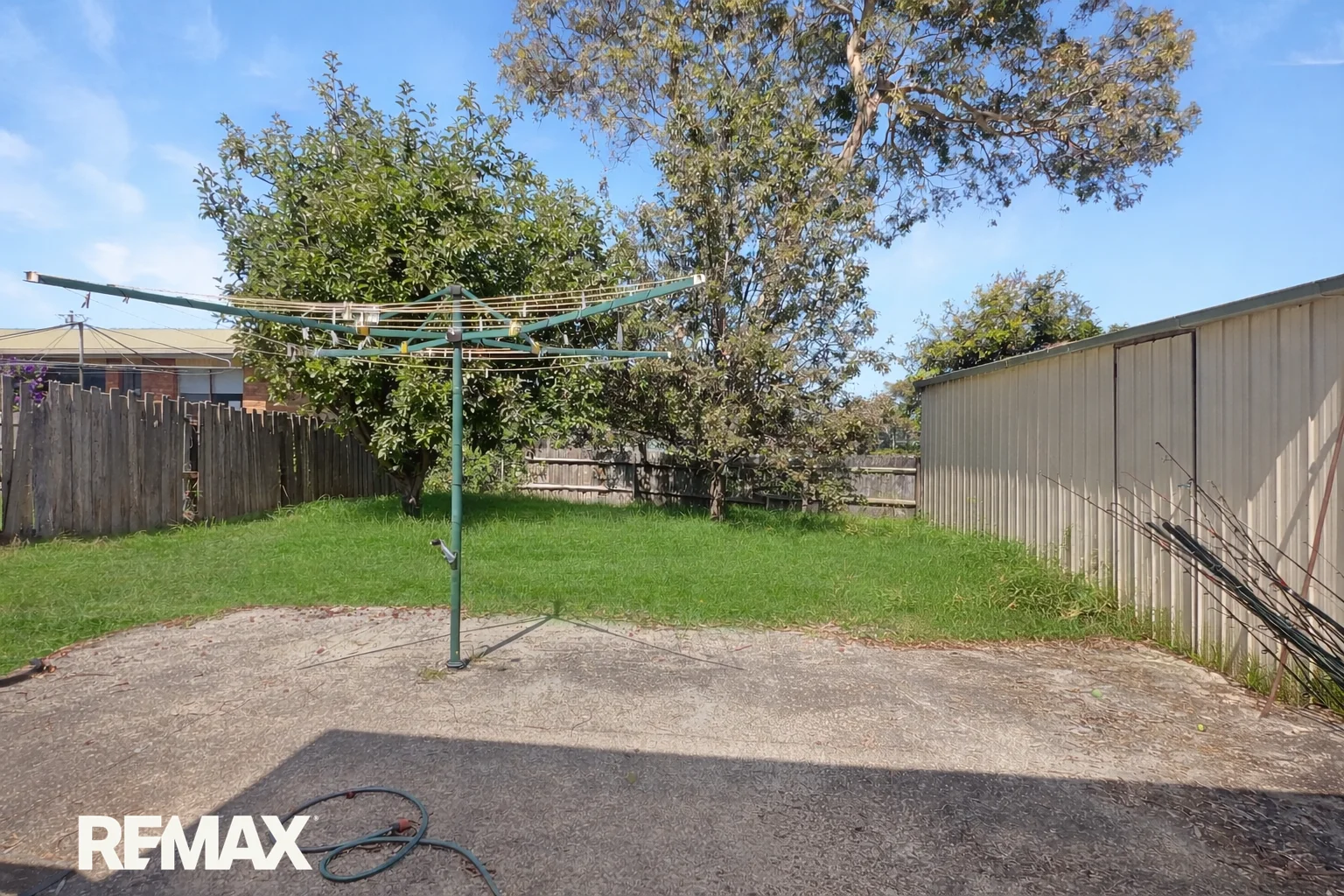 Additional image 17 of 34 West Crescent, Lakes Entrance VIC 3909