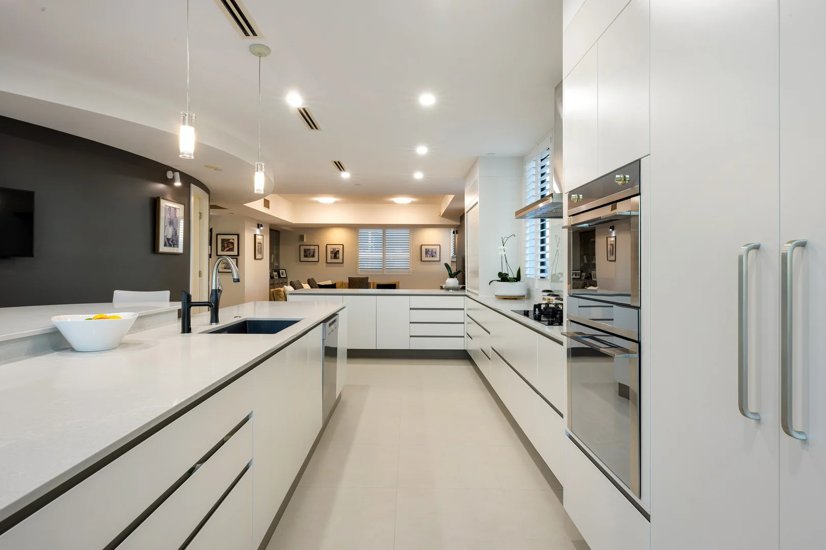 Additional image 6 of 42/11 Peak Avenue, Main Beach QLD 4217