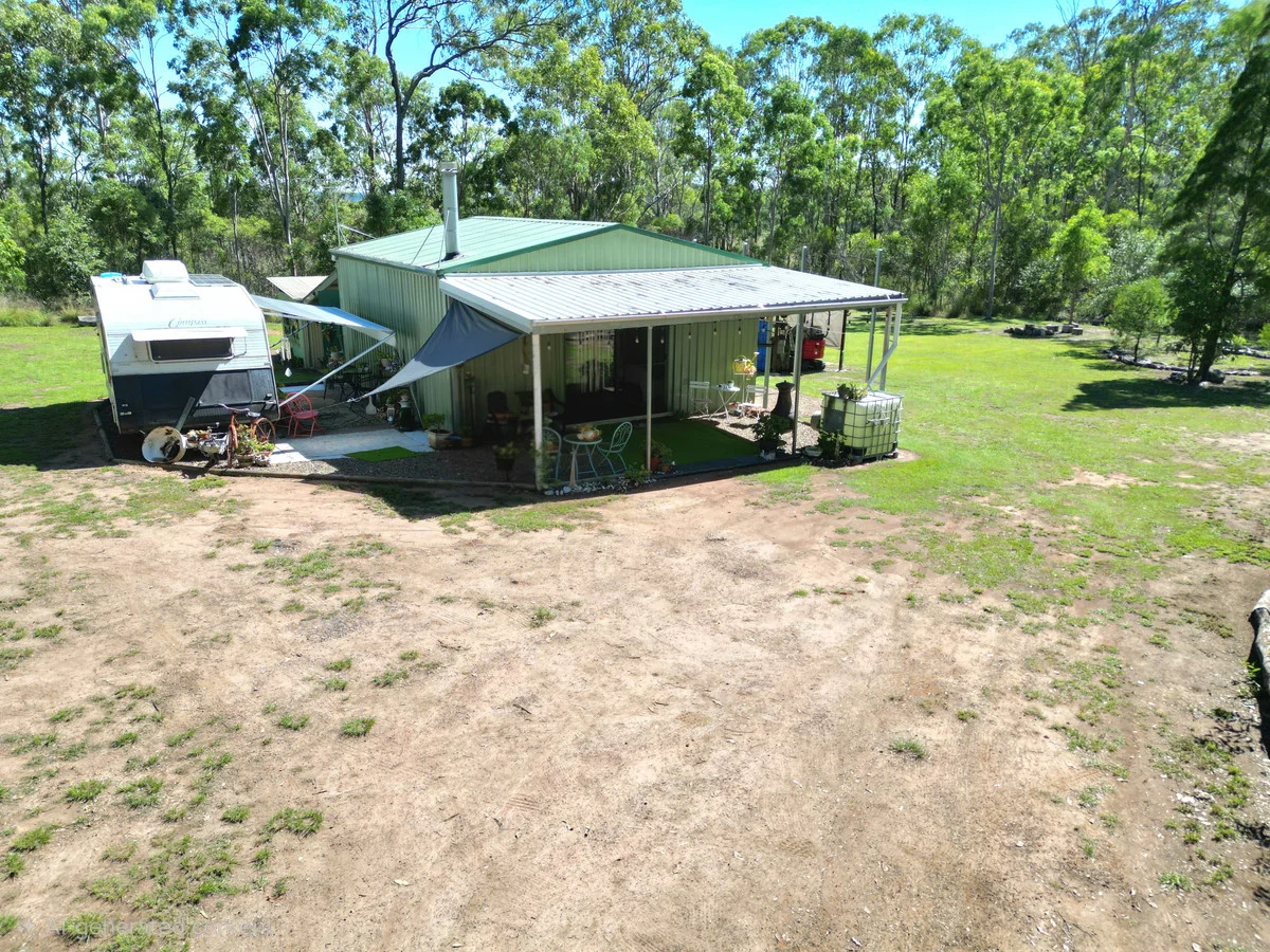 Additional image 34 of Lot 2 Noora Road, Yarraman QLD 4614