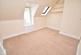 Additional image 6 of Flat First Floor Right, 1 Rosebery Place, Inverness