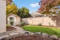 Additional image 37 of 311 Mission Serra Ter, Chico, CA, 95926