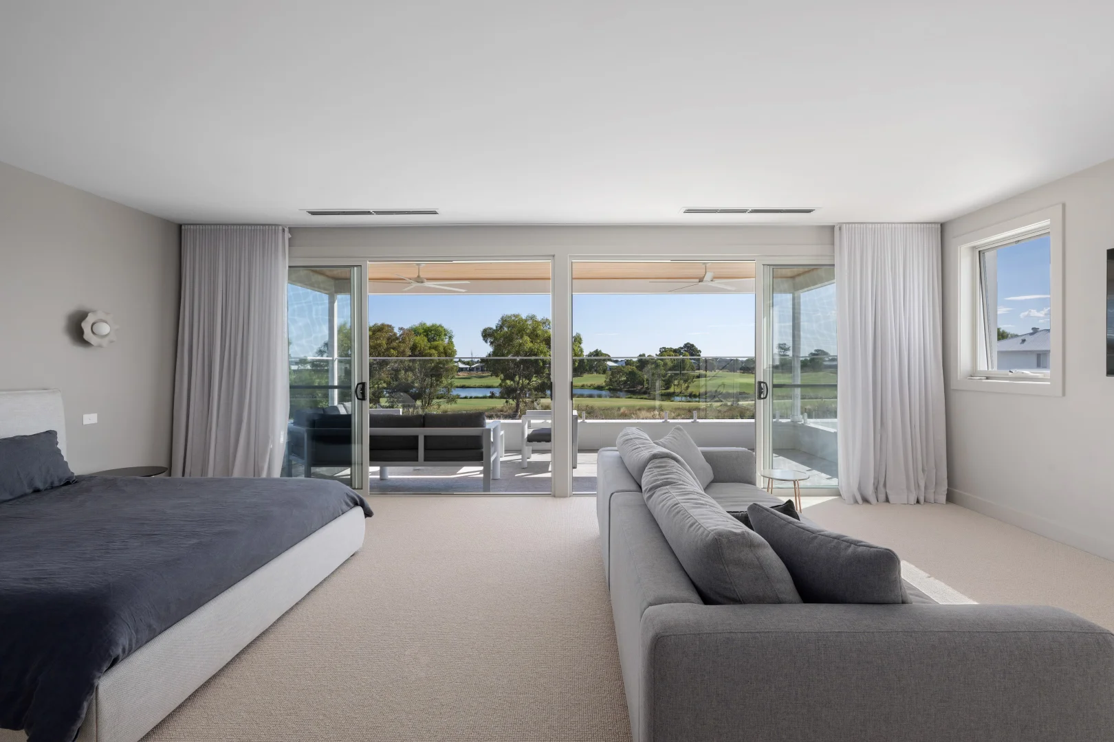 Additional image 10 of 74 Peter Thomson Circuit, Yarrawonga VIC 3730