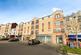 Sandhills Avenue, Leicester LE5