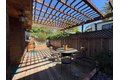 Additional image 9 of 507 Pullman St, Los Angeles, CA, 90042