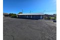 618 Basin St NW, Ephrata, WA, 98823