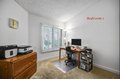 Additional image 16 of 2117 Dublin Ln, Diamond Bar, CA, 91765