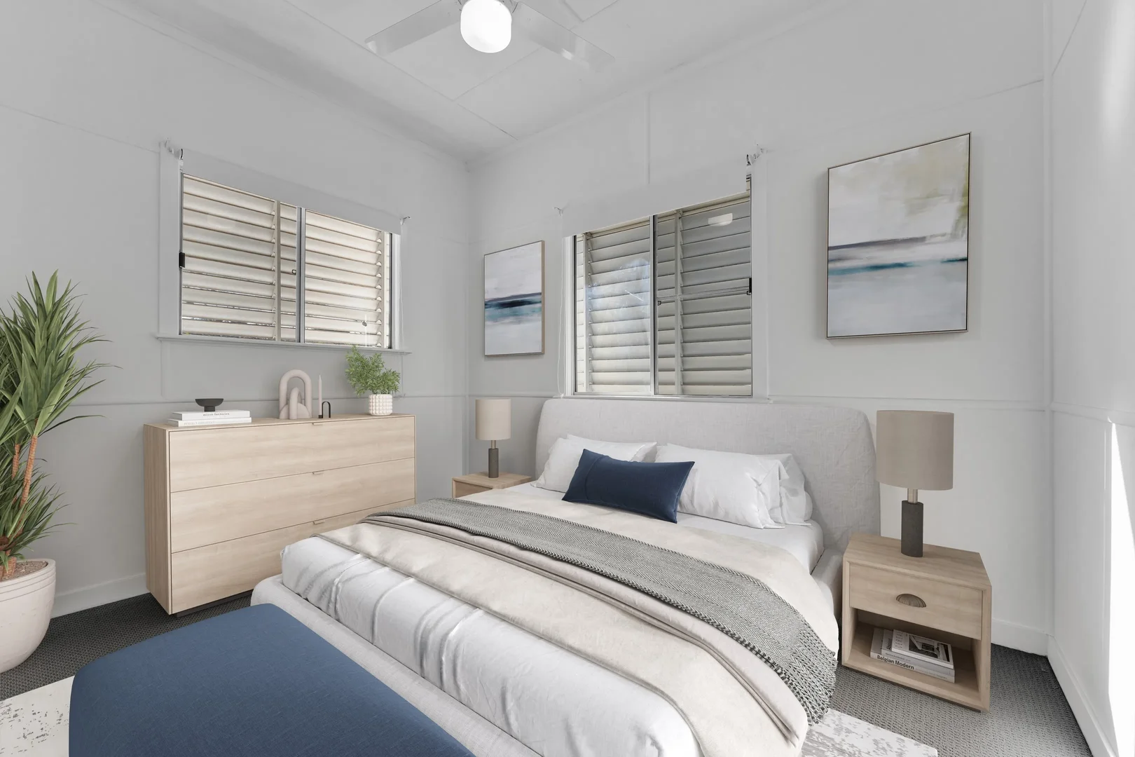 Additional image 11 of 340 Webster Road, Stafford Heights QLD 4053