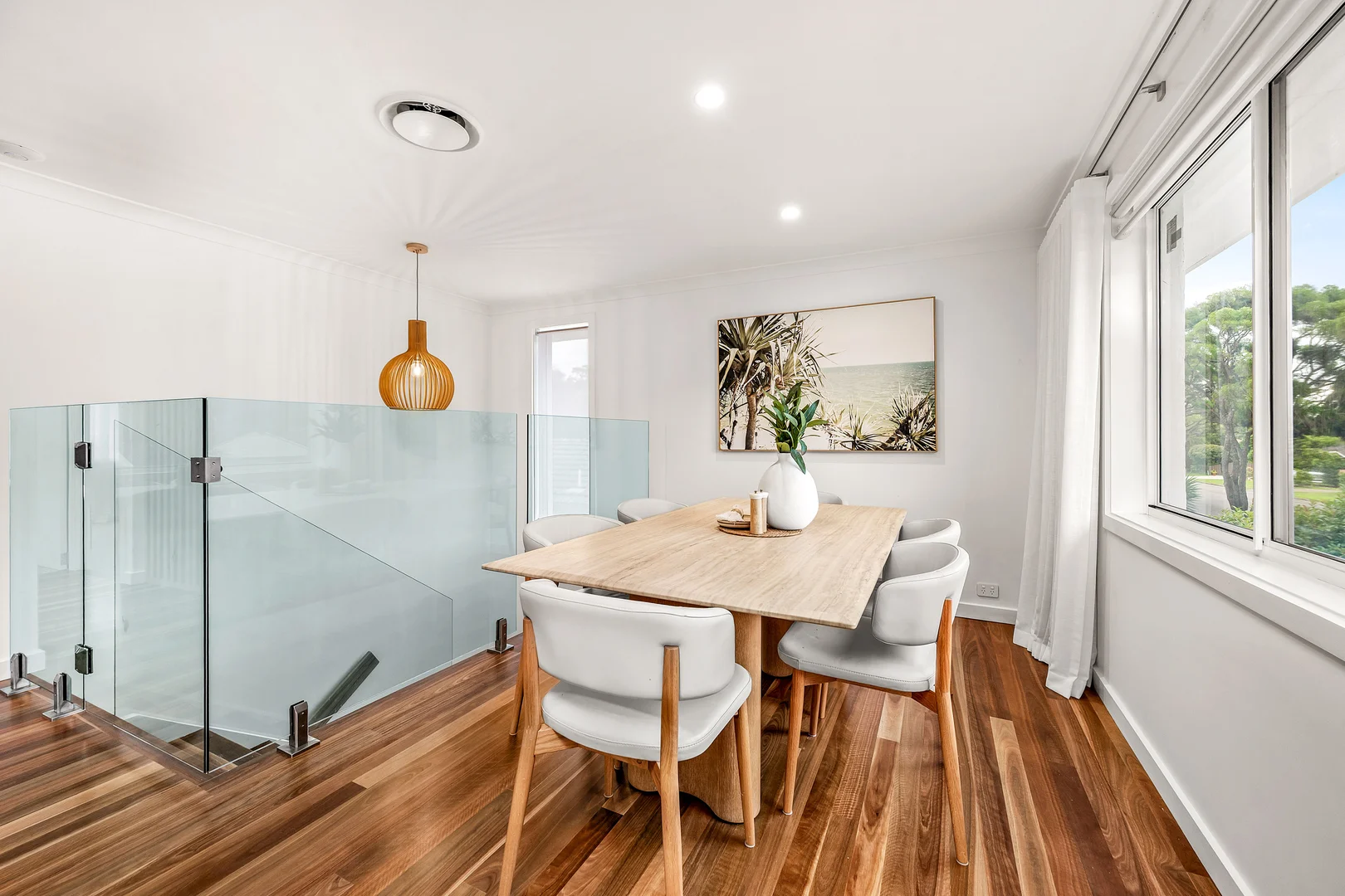 Additional image 10 of 20 Regal Way, Valentine NSW 2280