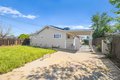 Additional image 39 of 683 N Villa Ave, Dinuba, CA, 93618