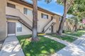 Additional image 9 of 43519 Kirkland Ave, Lancaster, CA, 93535