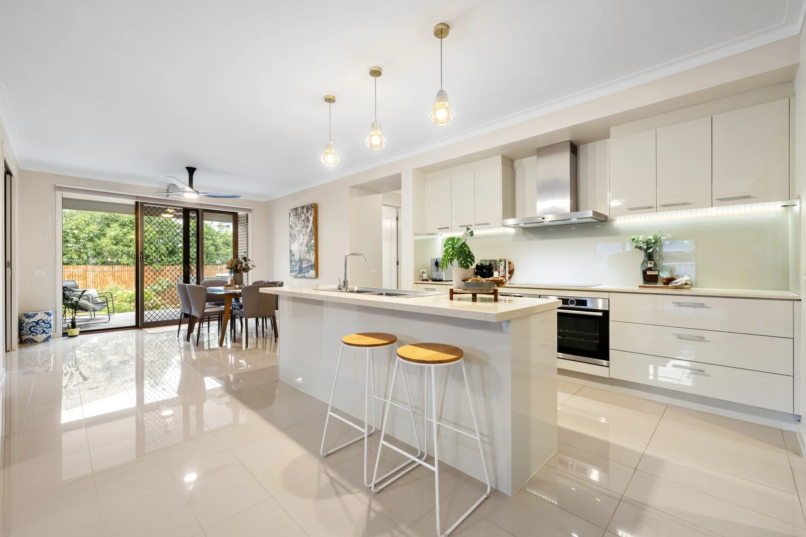 Additional image 2 of 18 Kooringa Crescent, Wheelers Hill VIC 3150