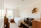 Additional image 10 of Forth Avenue, Portishead BS20