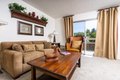 Additional image 2 of 125 Cedar Pointe Loop, San Ramon, CA, 94583