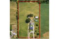 Additional image 63 of 6280 County Road 18, Orland, CA, 95963