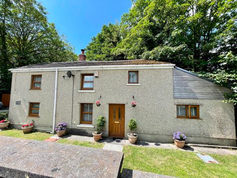 Birchgrove Road, Glais, Swansea SA7