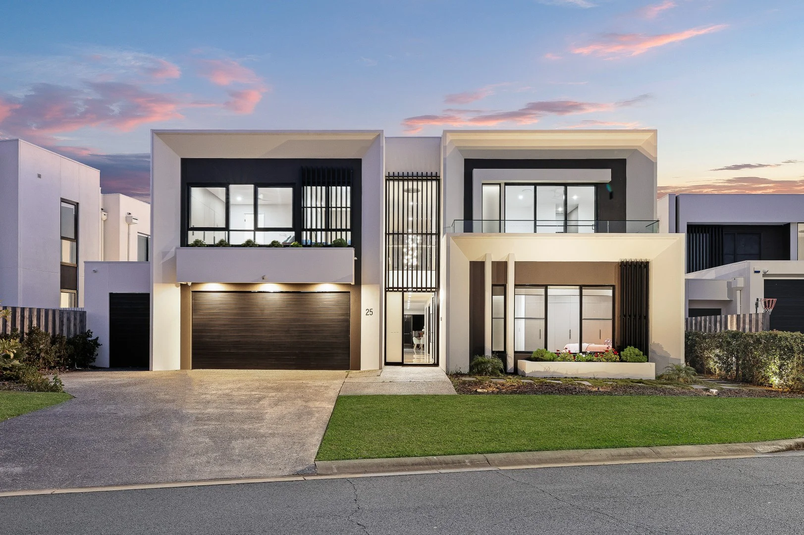 Additional image 5 of 25 The Boulevarde, Benowa QLD 4217