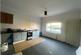 Additional image 3 of St. Aidans Terrace, Trimdon Station, Durham, TS29